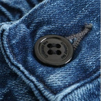 Ordinary fits / JAMES PANTS USED