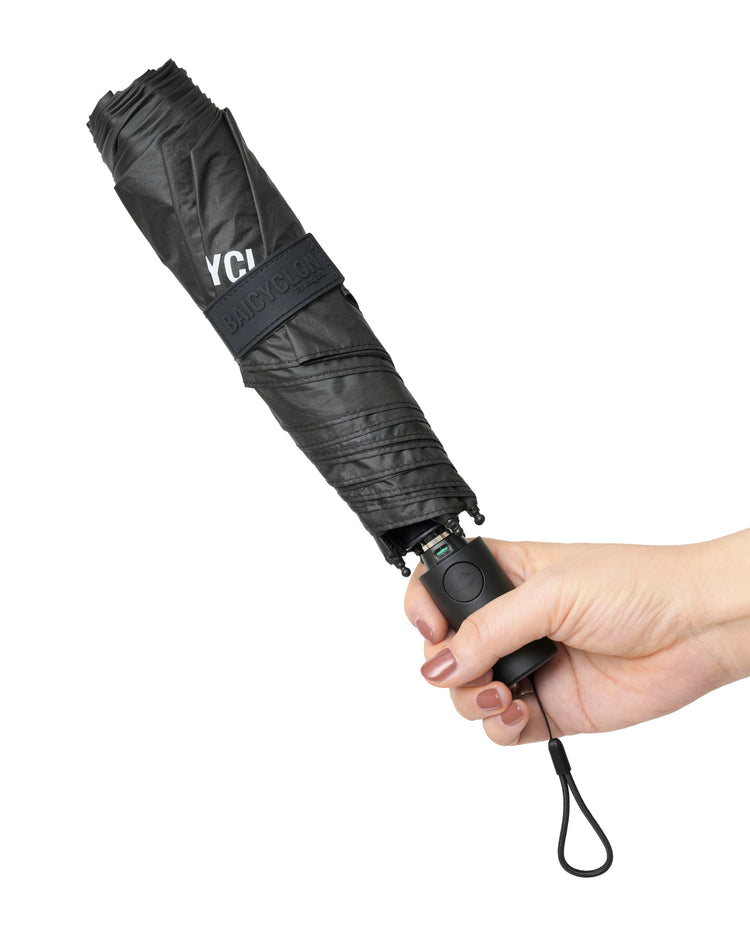 BAICYCLON by bagjack   SUN UMBRELLA BCL-ACC07