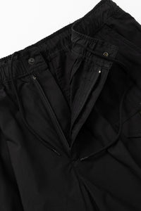 MOUT RECON TAILOR SUMMERWEIGHT MDU SHORTS MT1906