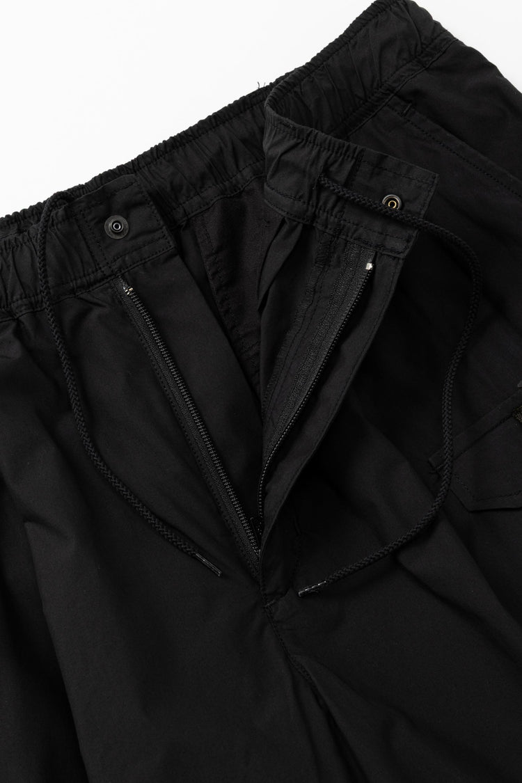 MOUT RECON TAILOR SUMMERWEIGHT MDU SHORTS MT1906