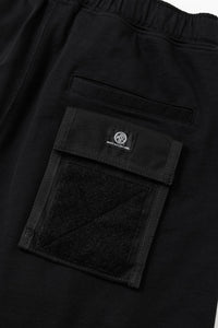 MOUT RECON TAILOR  MPTU (MOUT Physical training uniform)SHORT MT1907