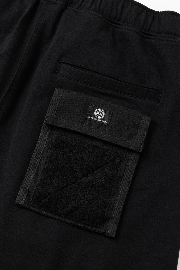 MOUT RECON TAILOR  MPTU (MOUT Physical training uniform)SHORT MT1907