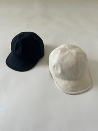 Handwerker HW Cap (Bizen Ichigo)