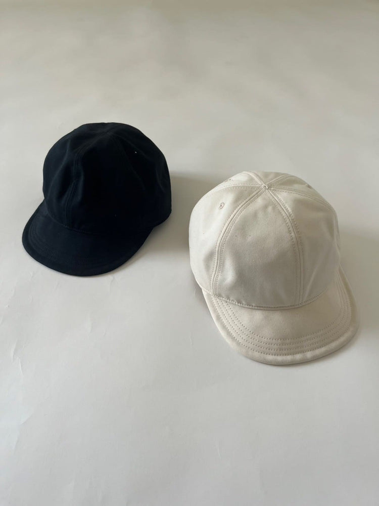Handwerker HW Cap (Bizen Ichigo)