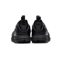 SUNCORE   SP-trainer DPX