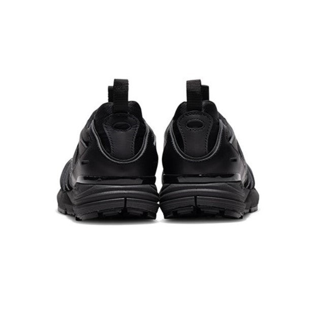 SUNCORE   SP-trainer DPX