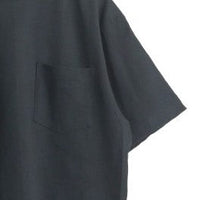 CAMBER/  POKET T-shirt 8oz Max weight
