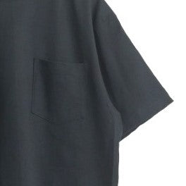 CAMBER/  POKET T-shirt 8oz Max weight