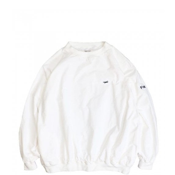 SUNNY SPORTS /PENNEY'S / FOX GOLF JACKET 