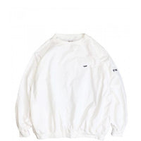 SUNNY SPORTS  /PENNEY'S /  FOX GOLF JACKET　