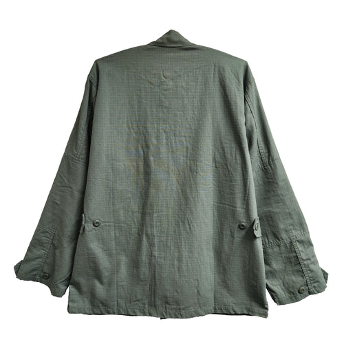 ROTHCO / RIP-STOPTACTICAL B.D.U.SHIRTS