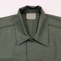 ROTHCO / RIP-STOPTACTICAL BDUSHIRTS 