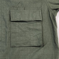 ROTHCO / RIP-STOPTACTICAL BDUSHIRTS 