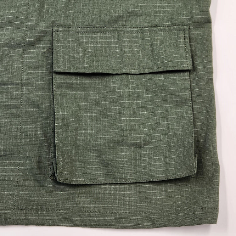 ROTHCO / RIP-STOPTACTICAL BDUSHIRTS 