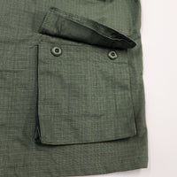 ROTHCO / RIP-STOPTACTICAL BDUSHIRTS 