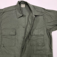 ROTHCO / RIP-STOPTACTICAL BDUSHIRTS 