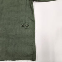 ROTHCO / RIP-STOPTACTICAL BDUSHIRTS 