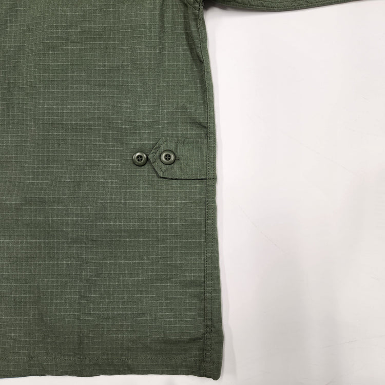 ROTHCO / RIP-STOPTACTICAL BDUSHIRTS 