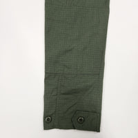 ROTHCO / RIP-STOPTACTICAL BDUSHIRTS 