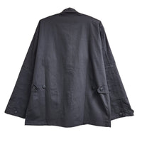 ROTHCO / RIP-STOPTACTICAL B.D.U.SHIRTS