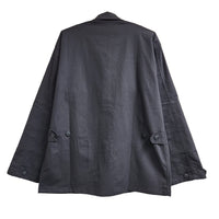 ROTHCO / RIP-STOPTACTICAL BDUSHIRTS 