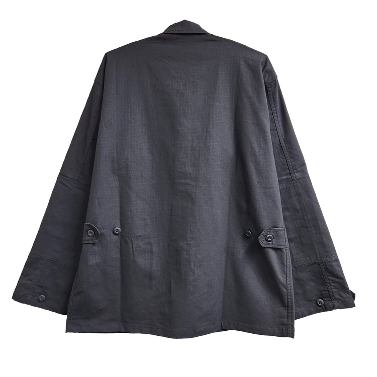 ROTHCO / RIP-STOPTACTICAL BDUSHIRTS 