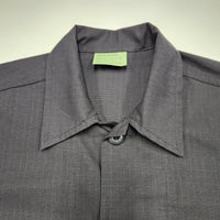 ROTHCO / RIP-STOPTACTICAL BDUSHIRTS 