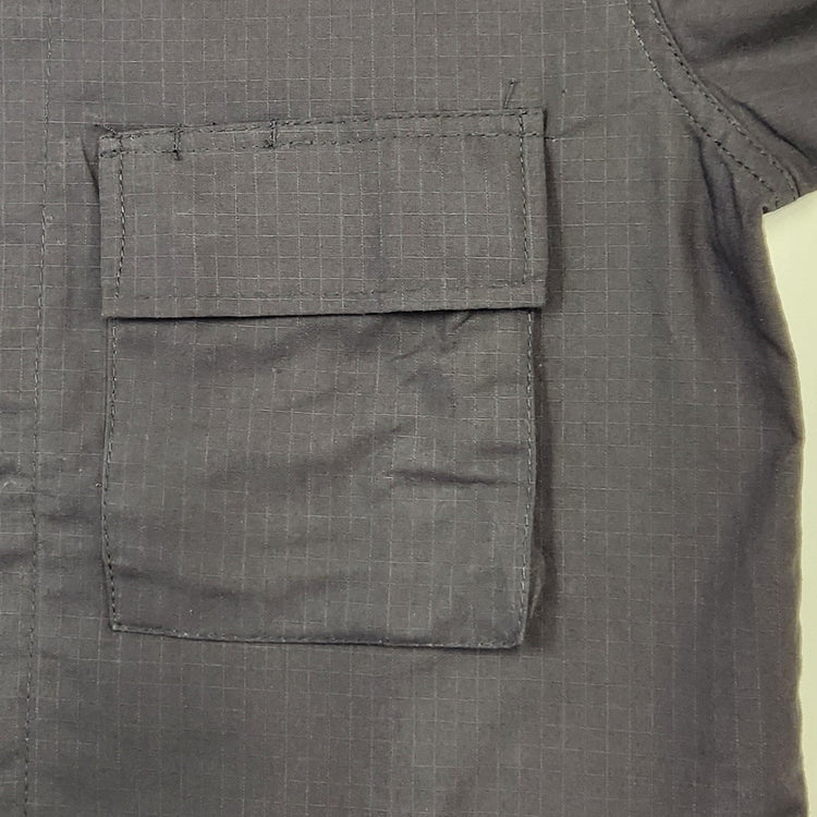 ROTHCO / RIP-STOPTACTICAL BDUSHIRTS 