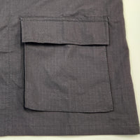 ROTHCO / RIP-STOPTACTICAL BDUSHIRTS 