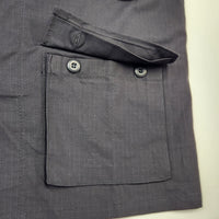 ROTHCO / RIP-STOPTACTICAL B.D.U.SHIRTS
