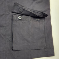 ROTHCO / RIP-STOPTACTICAL BDUSHIRTS 