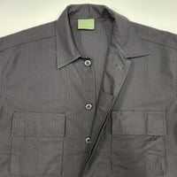 ROTHCO / RIP-STOPTACTICAL BDUSHIRTS 