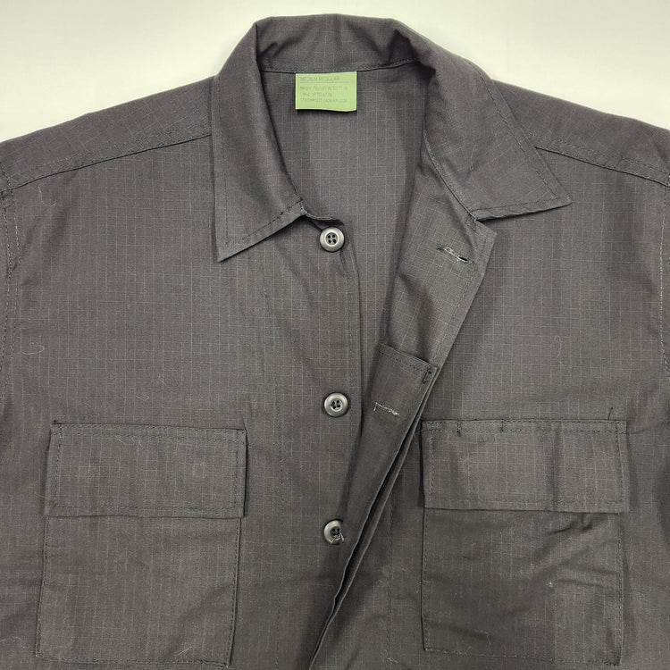ROTHCO / RIP-STOPTACTICAL BDUSHIRTS 