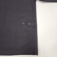 ROTHCO / RIP-STOPTACTICAL BDUSHIRTS 