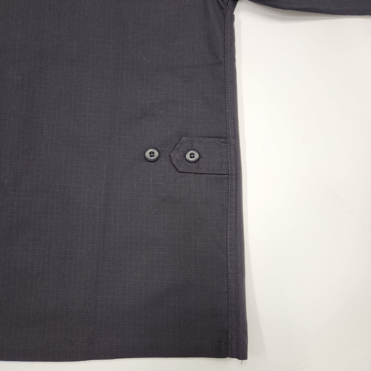 ROTHCO / RIP-STOPTACTICAL BDUSHIRTS 