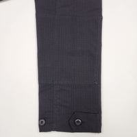 ROTHCO / RIP-STOPTACTICAL B.D.U.SHIRTS