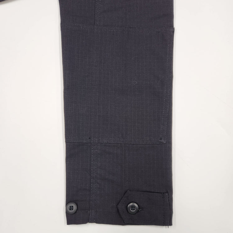 ROTHCO / RIP-STOPTACTICAL B.D.U.SHIRTS