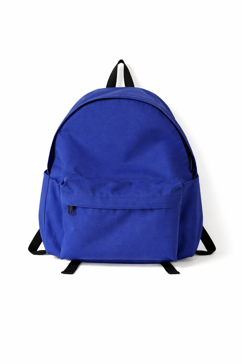 PACKING  DAY PACK PA-063 BLUE