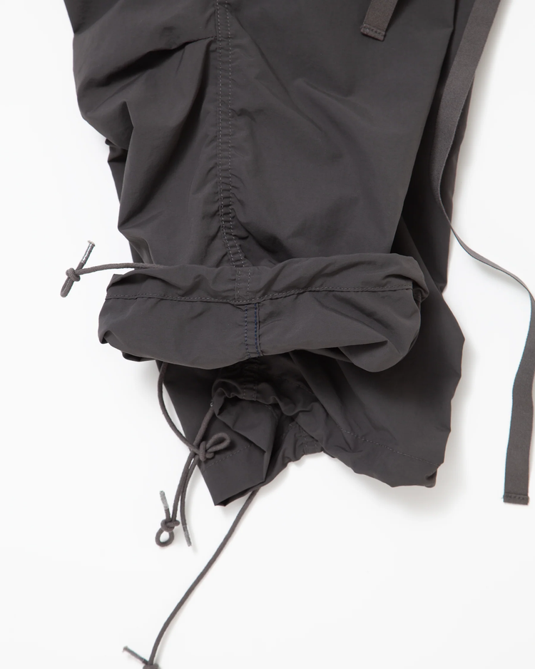 FATIGUE SLACKS FP023 - M-51 OVER SLACKS / Grey