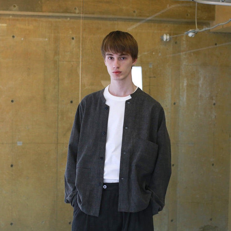 EEL Products   SEA BACH E-26108 17 BLACK