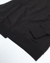 maillot American Dry Sweat Combine Trainer size 2 long  BLACK