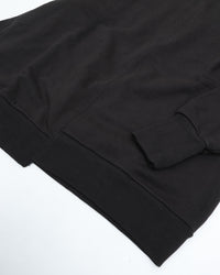 maillot American Dry Sweat Combine Trainer size 2 long  BLACK