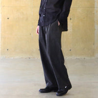 EEL Products   SEA BACH PT  E-26202  17 BLACK