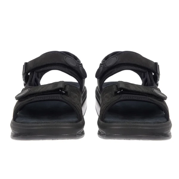 MBT /  KISUMU CLASSIC BLACK