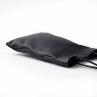 Dono/ナミトートバッグ S（Nami Tote Bag S ）