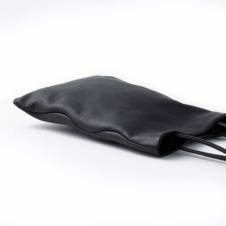 Dono/ナミトートバッグ S（Nami Tote Bag S ）