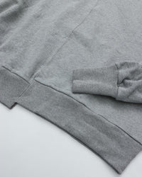 maillot American Dry Sweat Combine Trainer size 0 short GRAY