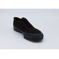 ASAHI/  ASAHI DECK 041 BLACK