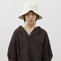 La Maison de Lyllis /  INSEL