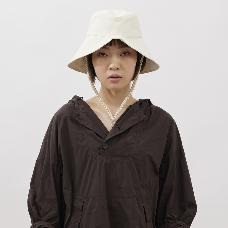 La Maison de Lyllis /  INSEL